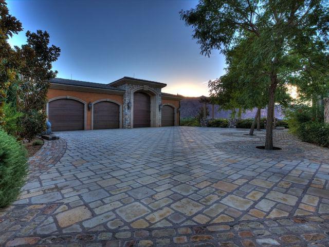 samaze_003-352 samaze_003-352