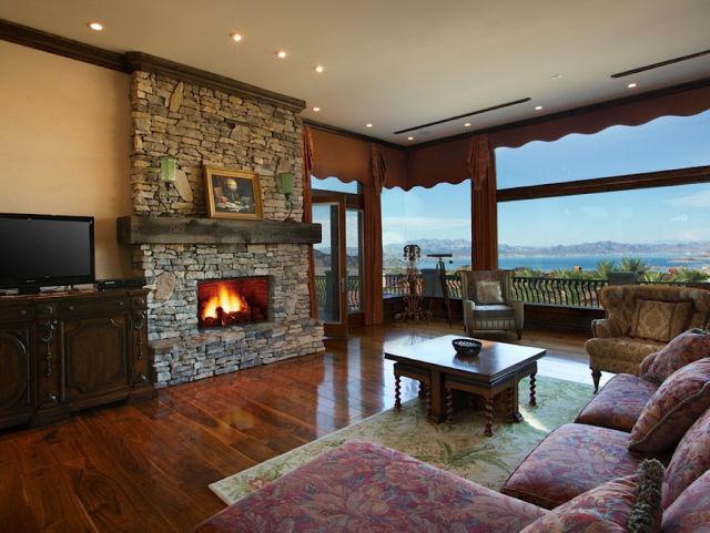 samaze_009-341 samaze_009-341