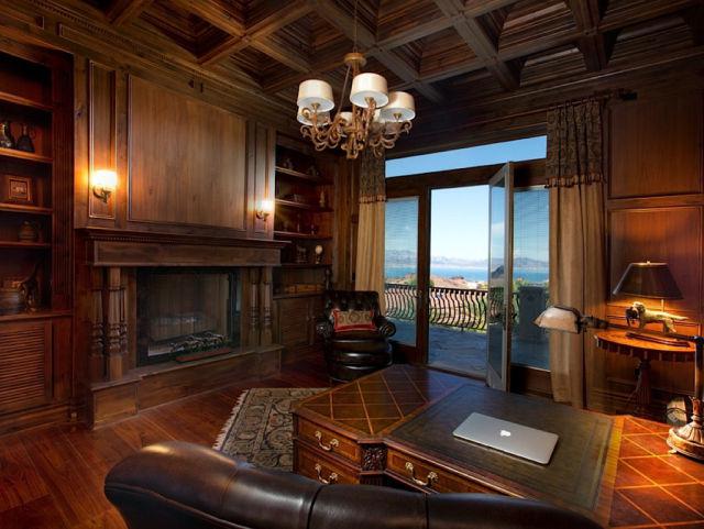 samaze_016-278 samaze_016-278