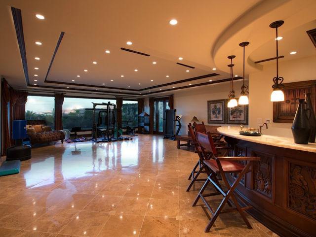 samaze_023-213 samaze_023-213