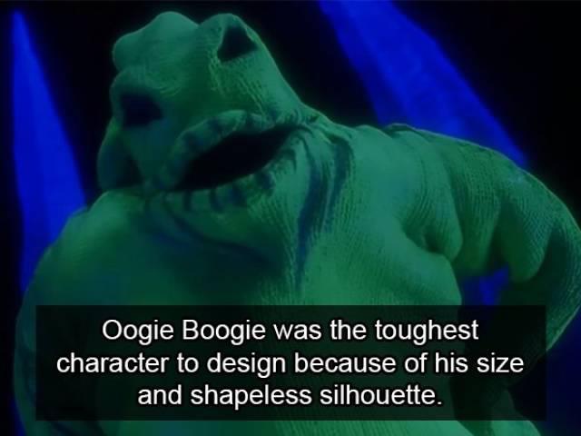 nightmarebeforechristmas_009 nightmarebeforechristmas_009