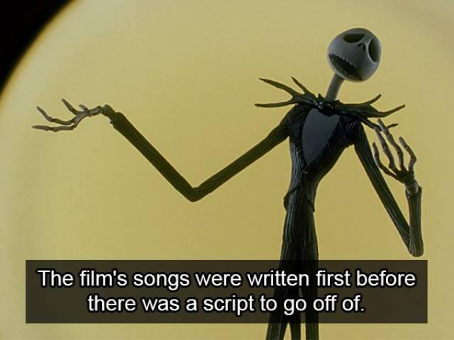 nightmarebeforechristmas_011 nightmarebeforechristmas_011