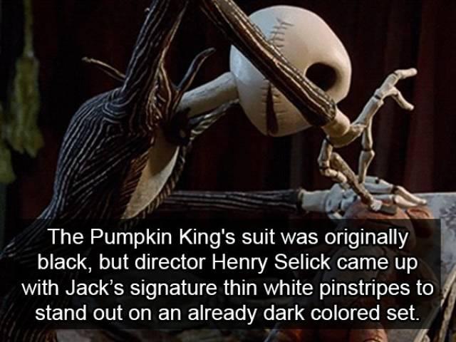 nightmarebeforechristmas_012 nightmarebeforechristmas_012