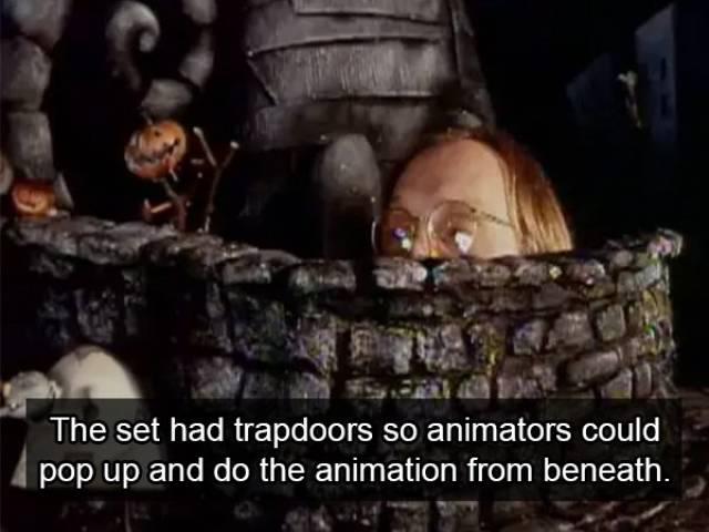 nightmarebeforechristmas_014 nightmarebeforechristmas_014