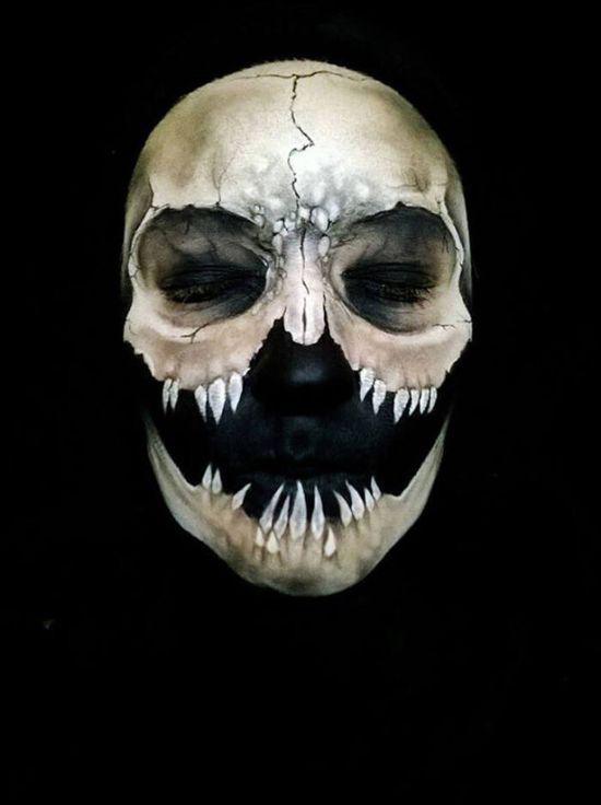 nikki_shelley_002 nikki_shelley_002