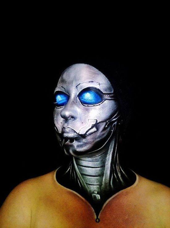 nikki_shelley_005 nikki_shelley_005