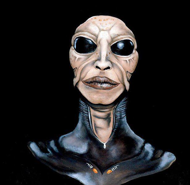 nikki_shelley_009 nikki_shelley_009