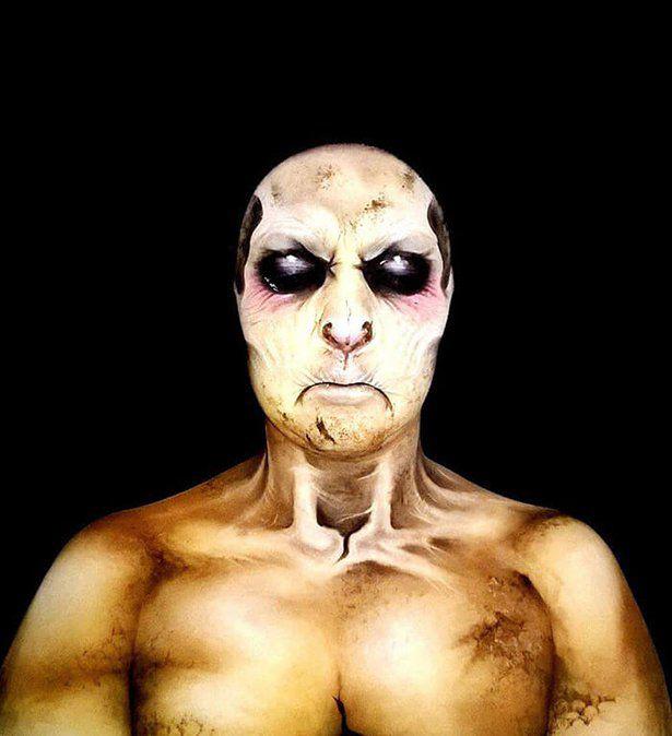 nikki_shelley_014 nikki_shelley_014