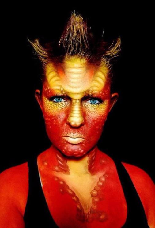 nikki_shelley_016 nikki_shelley_016