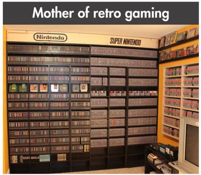 samaze_004-1364 samaze_004-1364