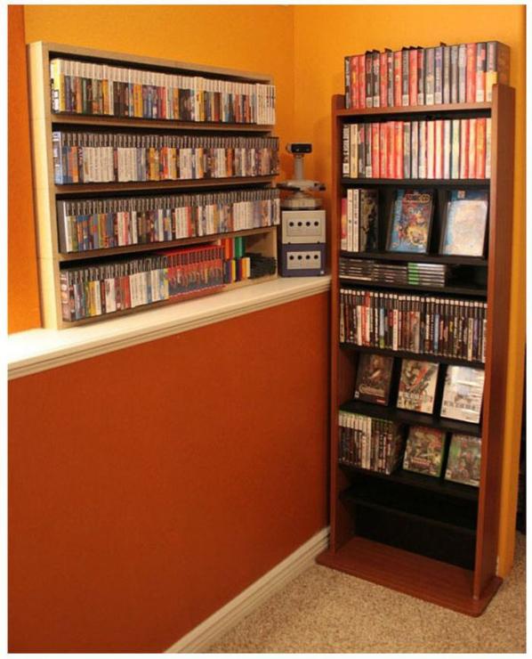 samaze_005-1367 samaze_005-1367