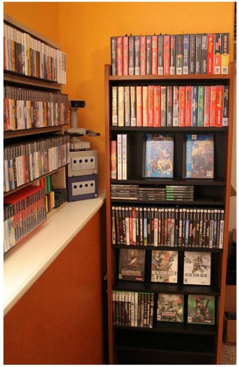 samaze_007-1356 samaze_007-1356