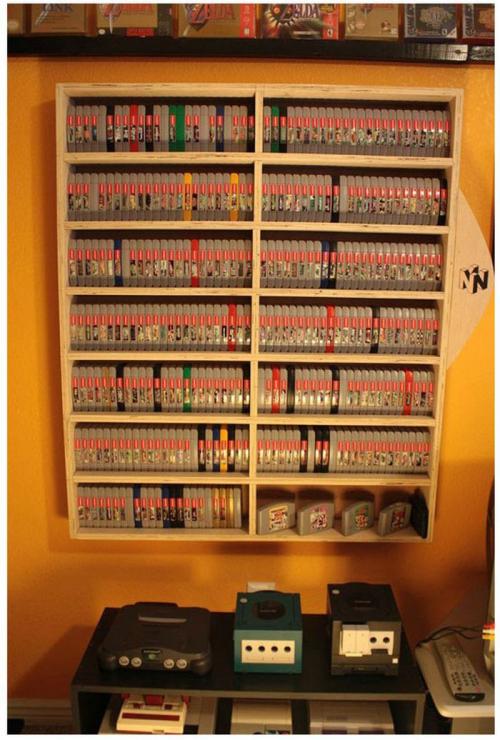 samaze_008-1338 samaze_008-1338