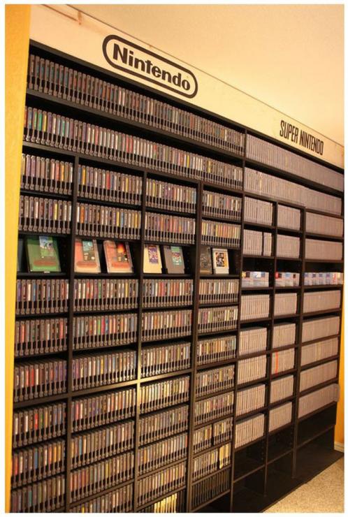 samaze_009-1327 samaze_009-1327