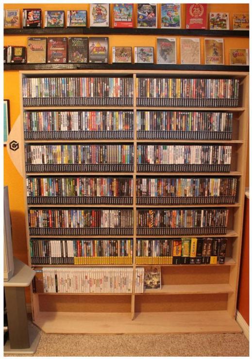 samaze_010-1311 samaze_010-1311