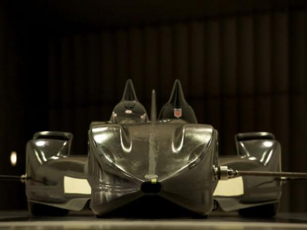 samaze_01-77 samaze_01-77