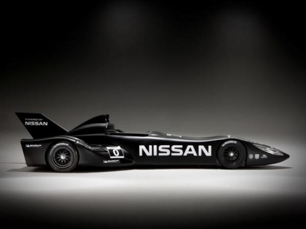 samaze_11-74 samaze_11-74