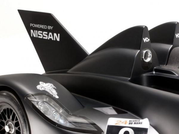 samaze_12-70 samaze_12-70