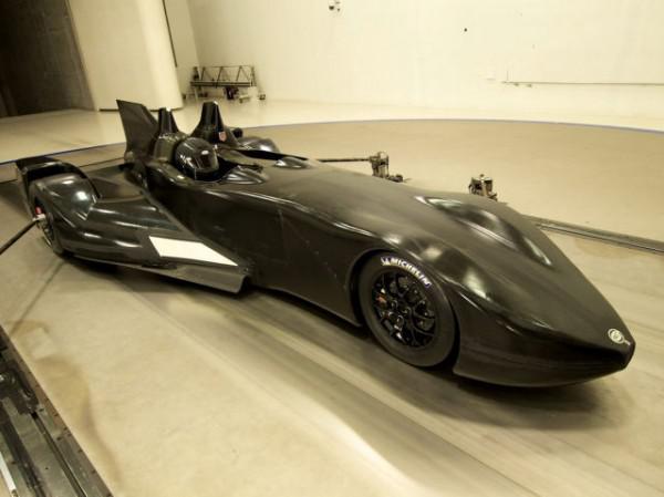 samaze_13-69 samaze_13-69