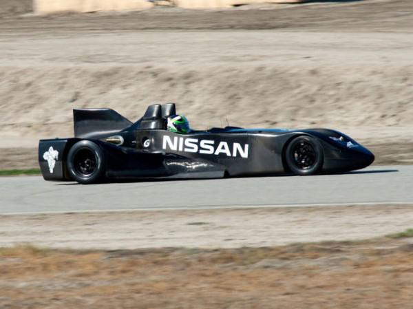 samaze_17-61 samaze_17-61