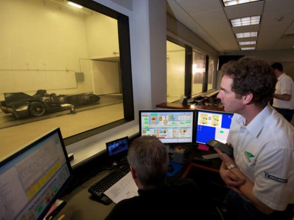 samaze_19-57 samaze_19-57