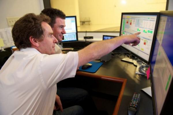 samaze_22-50 samaze_22-50