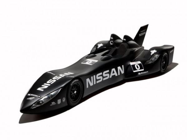 samaze_26-45 samaze_26-45