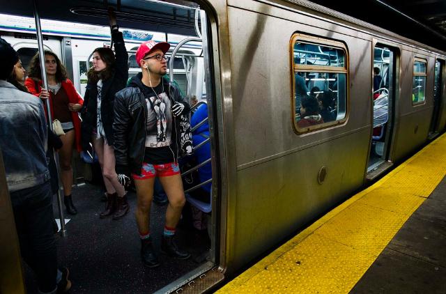 samaze_011-1044 samaze_011-1044