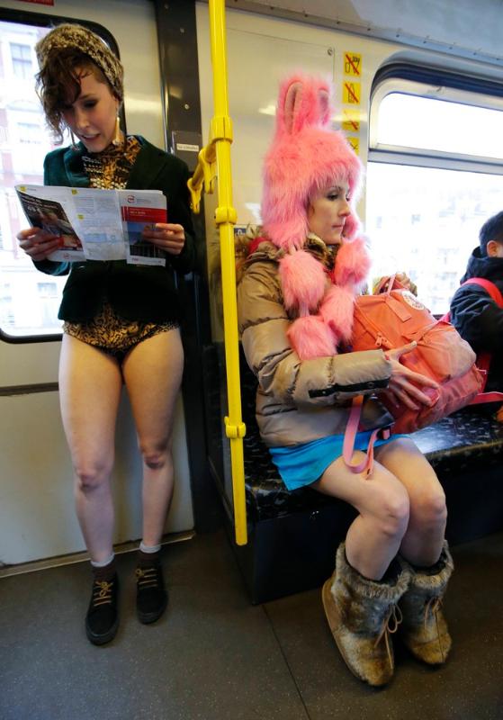 samaze_021-835 samaze_021-835