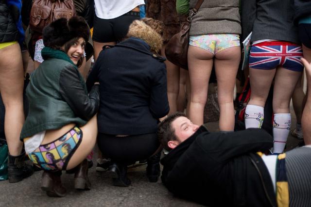 samaze_031-639 samaze_031-639