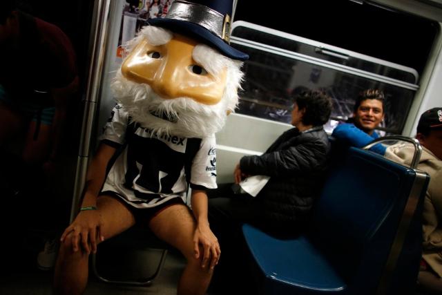 samaze_037-545 samaze_037-545