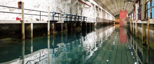 samaze_001-253 samaze_001-253