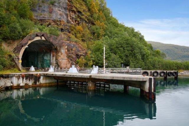 samaze_002-257 samaze_002-257