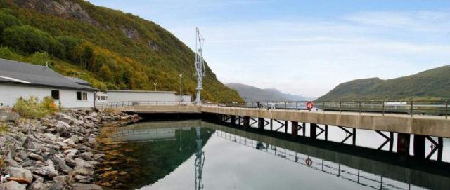 samaze_004-259 samaze_004-259