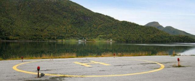 samaze_005-261 samaze_005-261