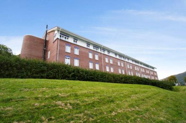 samaze_007-255 samaze_007-255