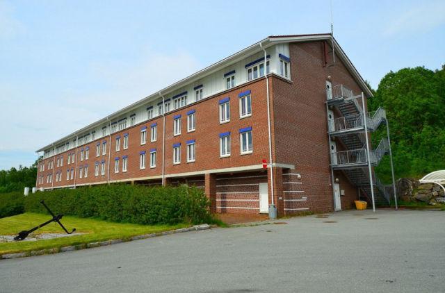 samaze_008-253 samaze_008-253