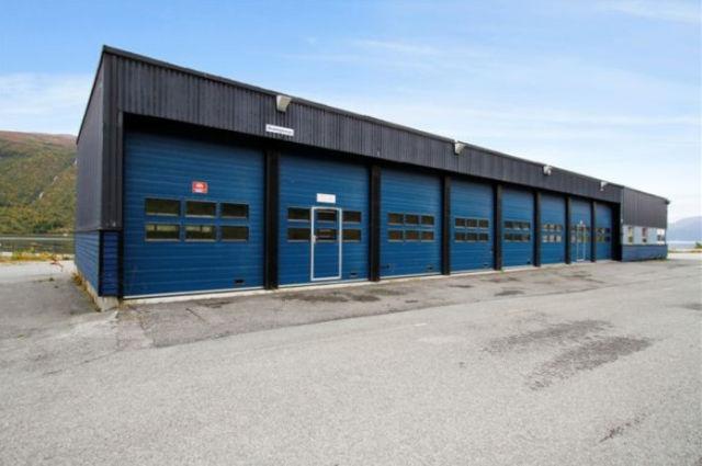 samaze_009-252 samaze_009-252