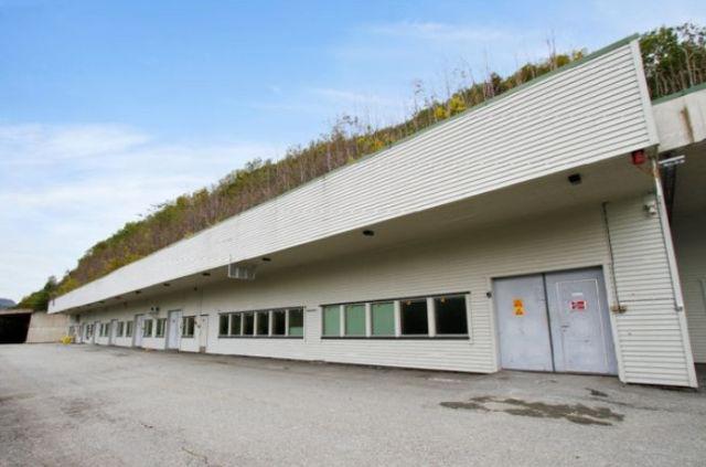 samaze_010-246 samaze_010-246