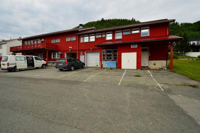 samaze_011-239 samaze_011-239