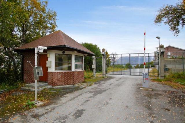 samaze_012-237 samaze_012-237