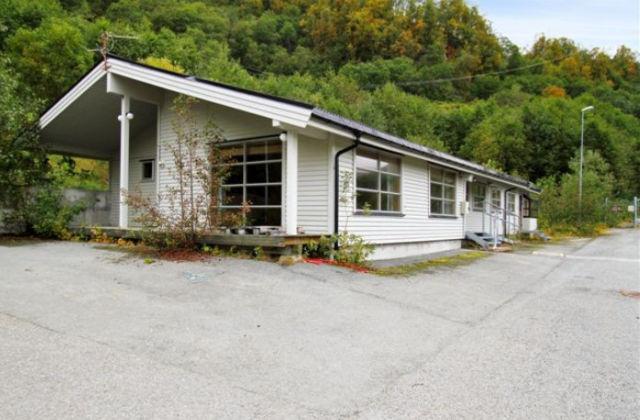 samaze_013-233 samaze_013-233