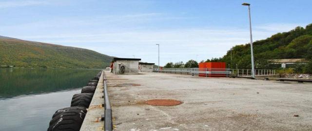 samaze_014-225 samaze_014-225