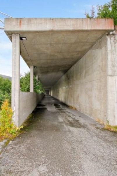 samaze_015-214 samaze_015-214