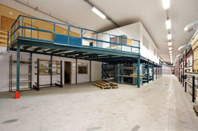 samaze_016-205 samaze_016-205