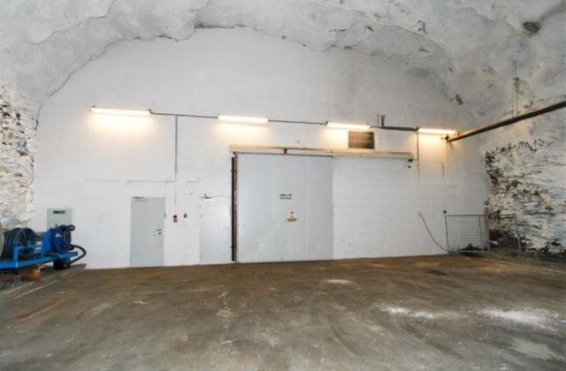 samaze_017-201 samaze_017-201