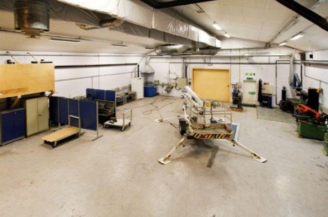 samaze_018-194 samaze_018-194