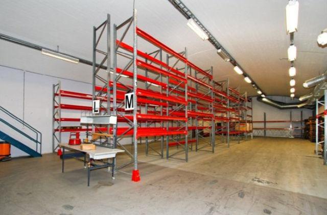 samaze_019-189 samaze_019-189