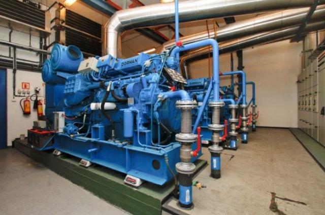 samaze_020-183 samaze_020-183