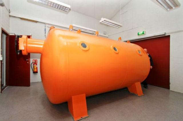 samaze_021-173 samaze_021-173